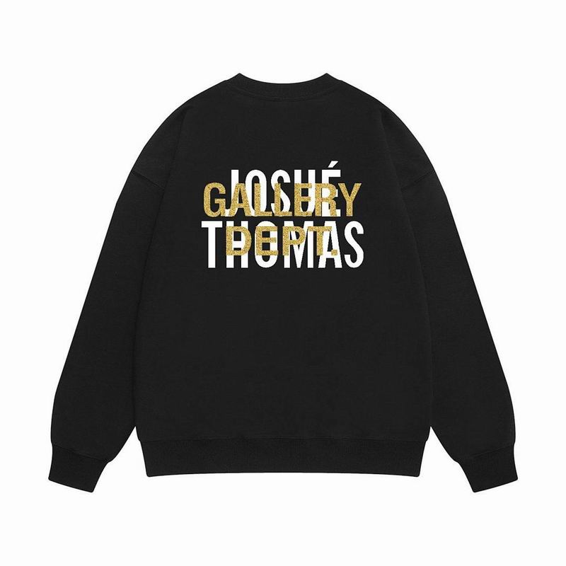 Gallery Dept S-2XL 11trGAY179